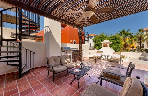 Nopolo House | Amazing home a few steps to the beach