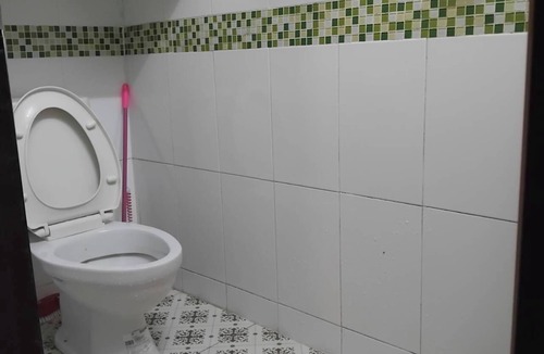 Banglamphu Hostel | Amazing Khaosan Hostel