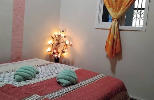 Banglamphu Hostel | Amazing Khaosan Hostel