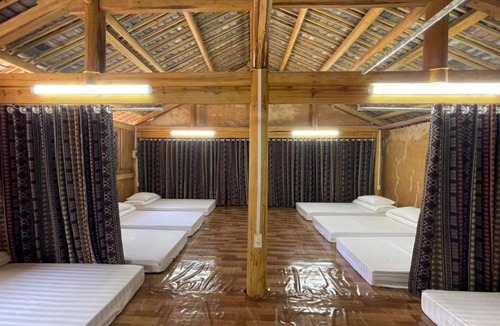 Meo Vac House | Amazing Mèo Vạc