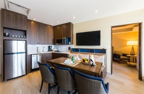 Santa Rosa Resort | Amazing Ocean View Guest Room Condo at Westin Los Cabos - 2 Queen Beds 12/13/23