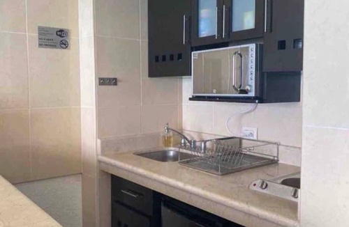 Punta Cancun Condo | Amazing OceanFront Studio Condo