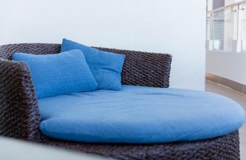 Vung Tau Apartment | Amazing Seaview - Thuy Tien Building
