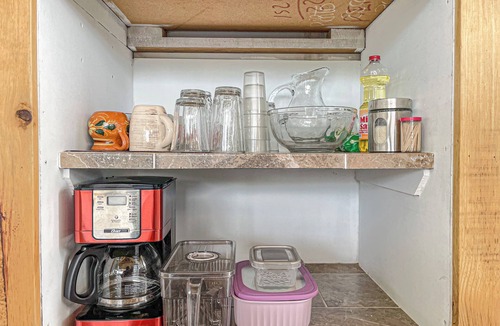 Bacocho Apartment | Amazing two bedroom bungalow near Zicatela Beach - Starlink - Pool - Terrace