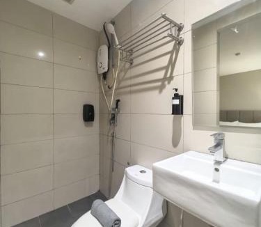 Chinatown Hotel | Amigo Petaling Street Kuala Lumpur