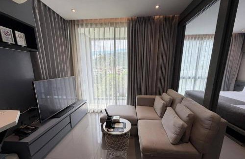 Seksyen 14 Apartment | Ammar Khalid House