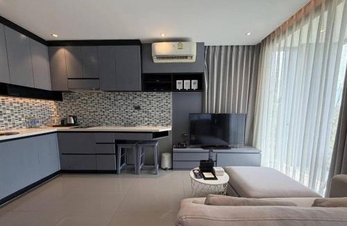 Seksyen 14 Apartment | Ammar Khalid House