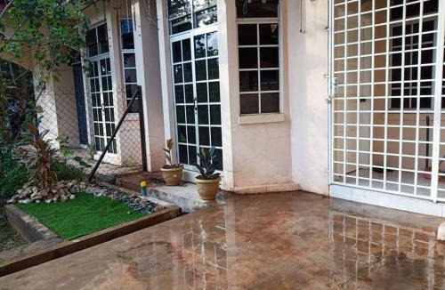 Kuala Terengganu House | Amni Home Kuala Terengganu