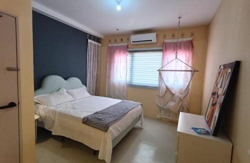 Ampang House | Ampang Hilir KL City Boutique Residence