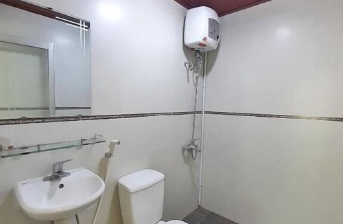 Hue City Centre Hostel | Amy Hostel Hue
