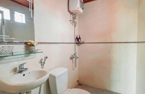 Hue City Centre Hostel | Amy Hostel Hue