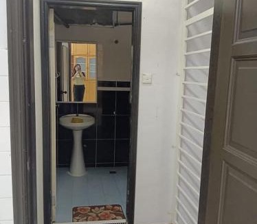 Sandakan House | Amy's Homestay Sandakan