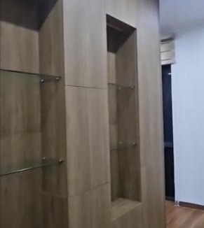Mang Yang Apartment | An Nhân Hotel