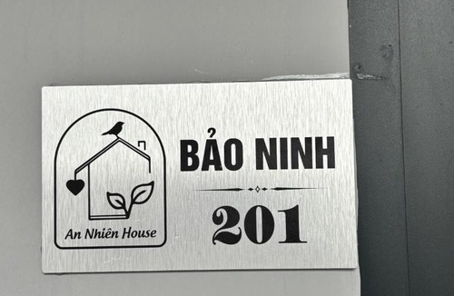 Dong Hoi Apartment | An Nhien Villa and Home
