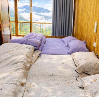 Bac Yen Hotel | An Phú Homestay Tà Xùa