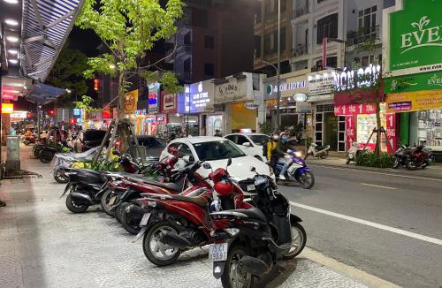 Hue City Centre House | An Thai Homestay Hue