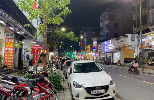Hue City Centre House | An Thai Homestay Hue