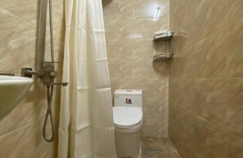 Hue City Centre Cabin | An Thai Homestay Hue
