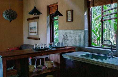 Cam Thanh Hotel | An Villa Hoi An