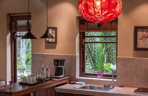 Cam Thanh Hotel | An Villa Hoi An