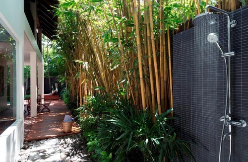 Siem Reap Hotel | Anantara Angkor Resort