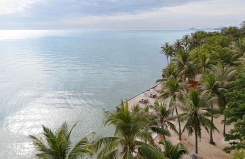 Hua Hin Resort | Anantara Hua Hin Resort