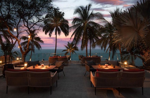 Hua Hin Resort | Anantara Hua Hin Resort