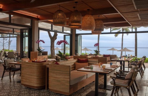 Hua Hin Resort | Anantara Hua Hin Resort