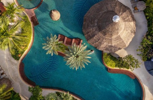 Hua Hin Resort | Anantara Hua Hin Resort