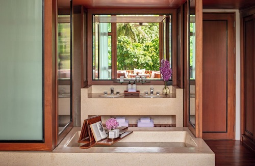 Hua Hin Resort | Anantara Hua Hin Resort