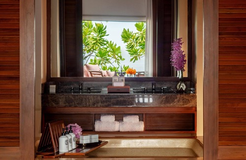 Hua Hin Resort | Anantara Hua Hin Resort