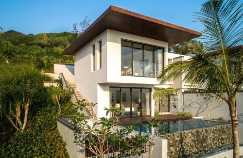 Quy Nhon Resort | Anantara Quy Nhon Villas