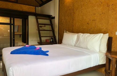 Ko Yao Resort | Anattaya Holiday Home