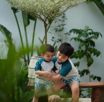 Hoa Lu Apartment | AnB Garden