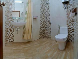 Condongcatur House | Andelis Homestay