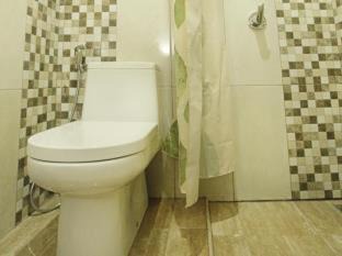 Condongcatur House | Andelis Homestay