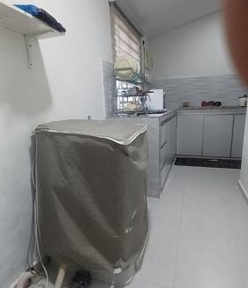Kampung Behor Pisang House | Aneesa Homestay Perlis