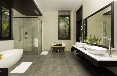 Siem Reap Hotel | Angkor Green Gardens by Dara