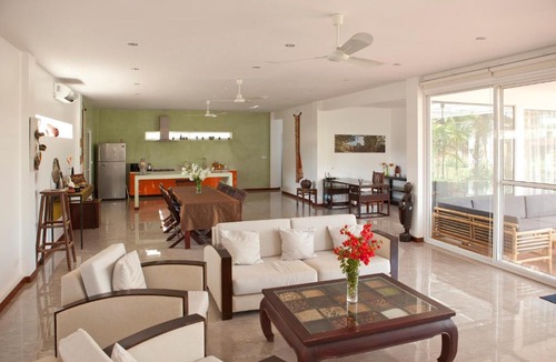 Siem Reap Villa | Angkor Private villa Siem Reap