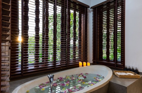 Sangkat Sla Kram Hotel | Angkor Privilege Resort and Spa