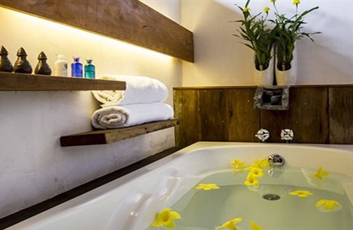 Prasat Bakong Hotel | Angkor Rural Boutique