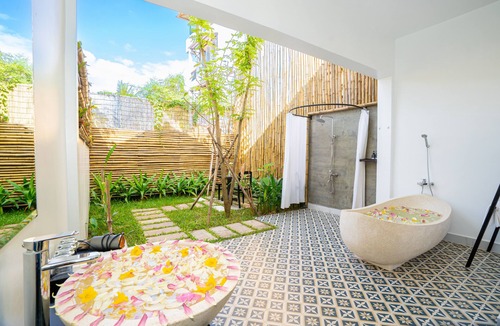 Siem Reap Hotel | Angkor Tempora Boutique