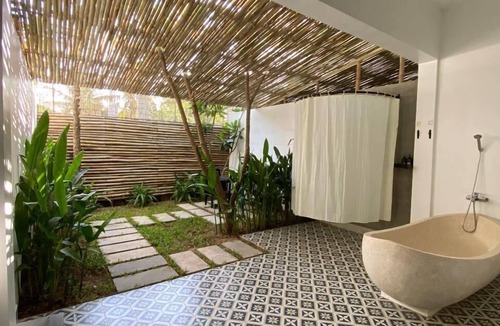 Siem Reap Hotel | Angkor Tempora Boutique