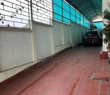 Tam Duong Hotel | Anh Đàm Motel