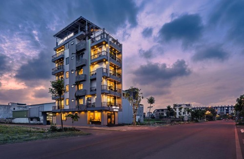 Ninh Binh Hotel | Anh Anh Home