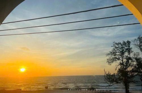Phan Thiet Hotel | Anh Thư Hotel