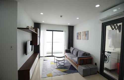 Quy Nhon Apartment | ANHOUSE