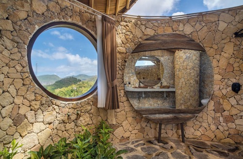 Kuta Villa | Anima Eco Lodge
