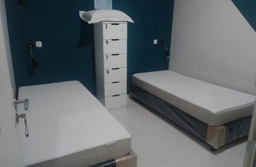 Surabaya Bed & Breakfast | Anjani Bed and Breakfast
