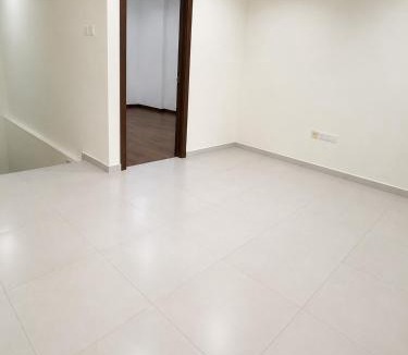 Masai Apartment | Anjung Seri Residence